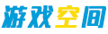 先鋒視界